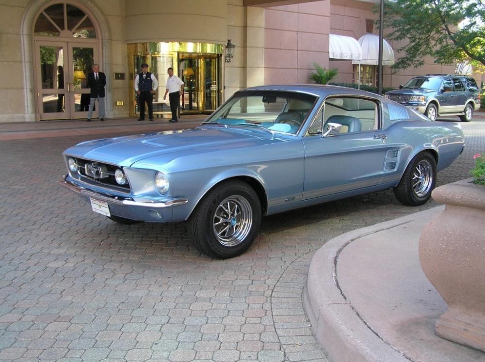 Kết quả hình ảnh cho xe ford mustang cu