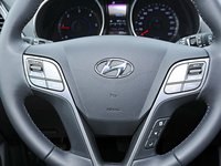 14 31 f11e Đánh giá chi tiết xe Hyundai Santa Fe 2014: Lựa chọn hàng đầu trong phân khúc