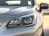 SUBARUOUTBACK20159 4036 Đánh giá chi tiết xe Subaru Outback 2015