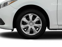 Đánh giá xe Mazda 3 2016 phần đầu xe 3