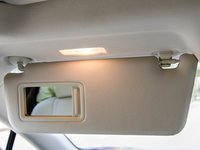 Lexus RX350 2016 có hệ thống đèn ở khắp nơi a.