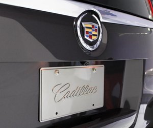 ade2015 4358 Đánh giá chi tiết xe Cadillac Escalade 2015