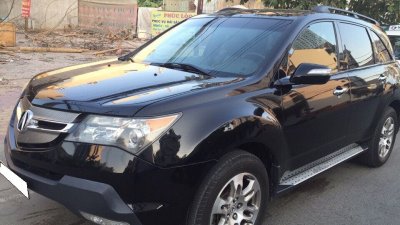 Chọn mua smartphone mới đủ xài hay cũ cao cấp?