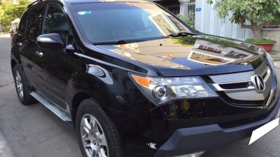 Chọn mua smartphone mới đủ xài hay cũ cao cấp? - 1