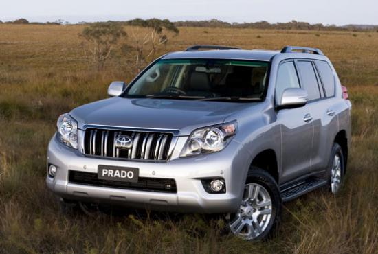 Nguyên nhân xe bị rung, chết máy