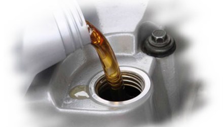 Dầu nhớt có độ cô đặc sẽ bảo vệ ô tô trong mùa nắng tốt hơn