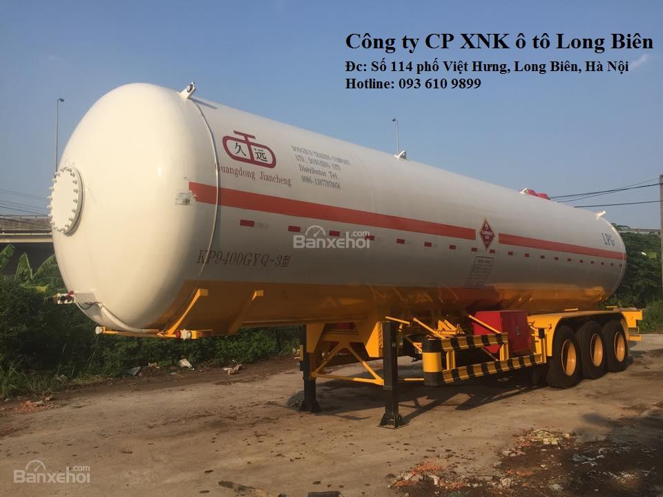 Kết quả hình ảnh cho lpg 0936109899