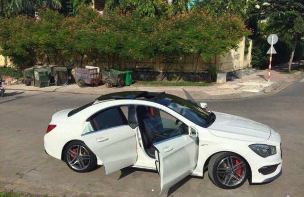 Kết quả hình ảnh cho CLA 200