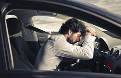 Tác hại khôn lường nếu sử dụng xe ô tô sai cách vào mùa hè 2 Tác hại khôn lường nếu sử dụng xe ô tô sai cách vào mùa hè a2