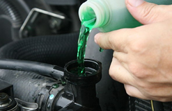 Tác hại khôn lường nếu sử dụng xe ô tô sai cách vào mùa hè 3 Tác hại khôn lường nếu sử dụng xe ô tô sai cách vào mùa hè a3