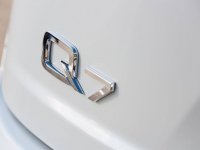 Đánh giá xe Audi Q7 2016: Tên xe.