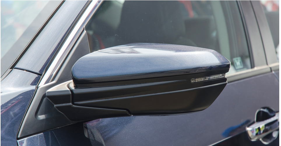 Đánh giá xe Honda Civic 2017 7 Đánh giá xe Honda Civic 2017 a7