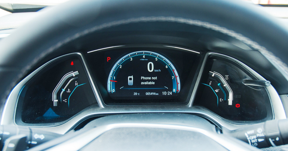 Đánh giá xe Honda Civic 2017 20 Đánh giá xe Honda Civic 2017 a20