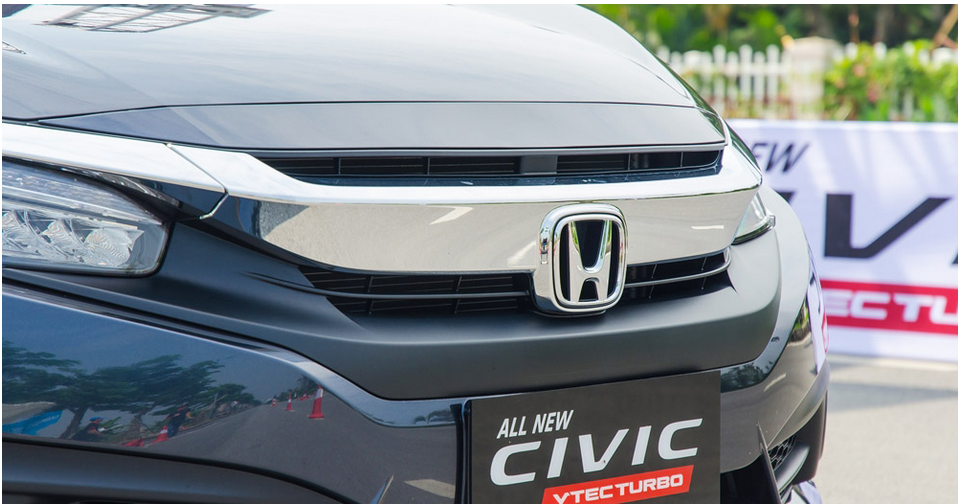 Đánh giá xe Honda Civic 2017 3 Đánh giá xe Honda Civic 2017 a3