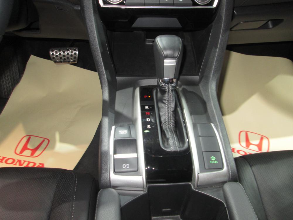 Đánh giá xe Honda Civic 2017 23 Đánh giá xe Honda Civic 2017 a23