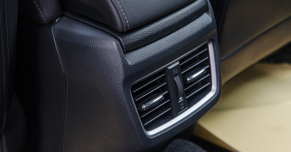 Đánh giá xe Honda Civic 2017 17 Đánh giá xe Honda Civic 2017 a17