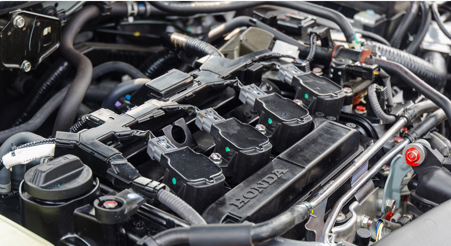 Đánh giá xe Honda Civic 2017 22 Đánh giá xe Honda Civic 2017 a22