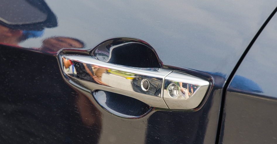 Đánh giá xe Honda Civic 2017 8 Đánh giá xe Honda Civic 2017 a