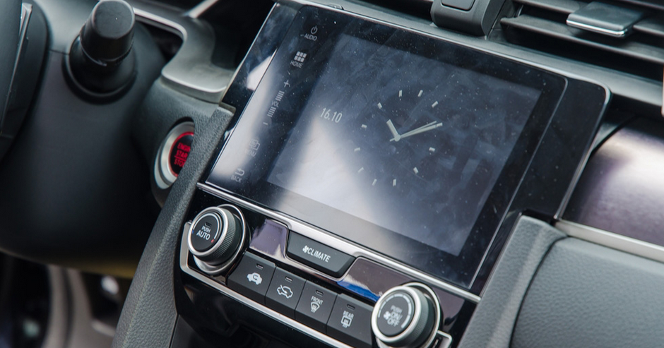 Đánh giá xe Honda Civic 2017 21 Đánh giá xe Honda Civic 2017 a21