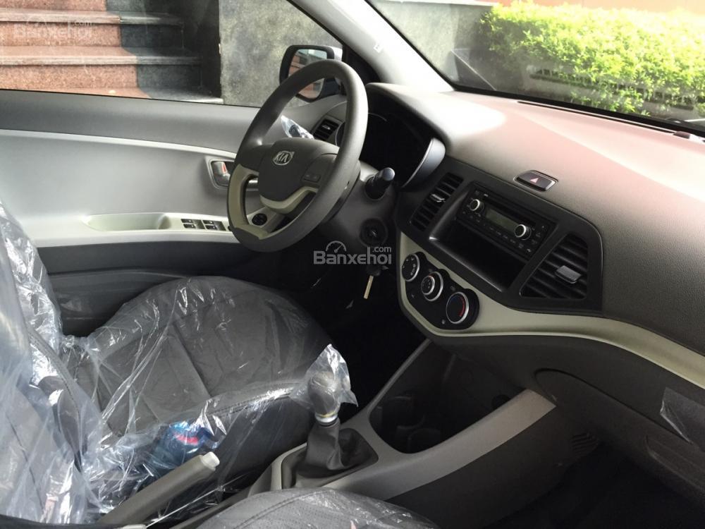 Kia Giải Phóng - Bán Kia Morning EXMT - Hỗ trợ trả góp 90% và các thủ tục chạy Uber, Grab. LH 0938808627-2 Kia Giải Phóng - Bán Kia Morning EXMT - Hỗ trợ trả góp 90% và các thủ tục chạy Uber, Grab. LH 0938808627-2