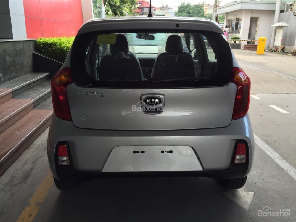 Kia Giải Phóng - Bán Kia Morning EXMT - Hỗ trợ trả góp 90% và các thủ tục chạy Uber, Grab. LH 0938808627-3 Kia Giải Phóng - Bán Kia Morning EXMT - Hỗ trợ trả góp 90% và các thủ tục chạy Uber, Grab. LH 0938808627-3