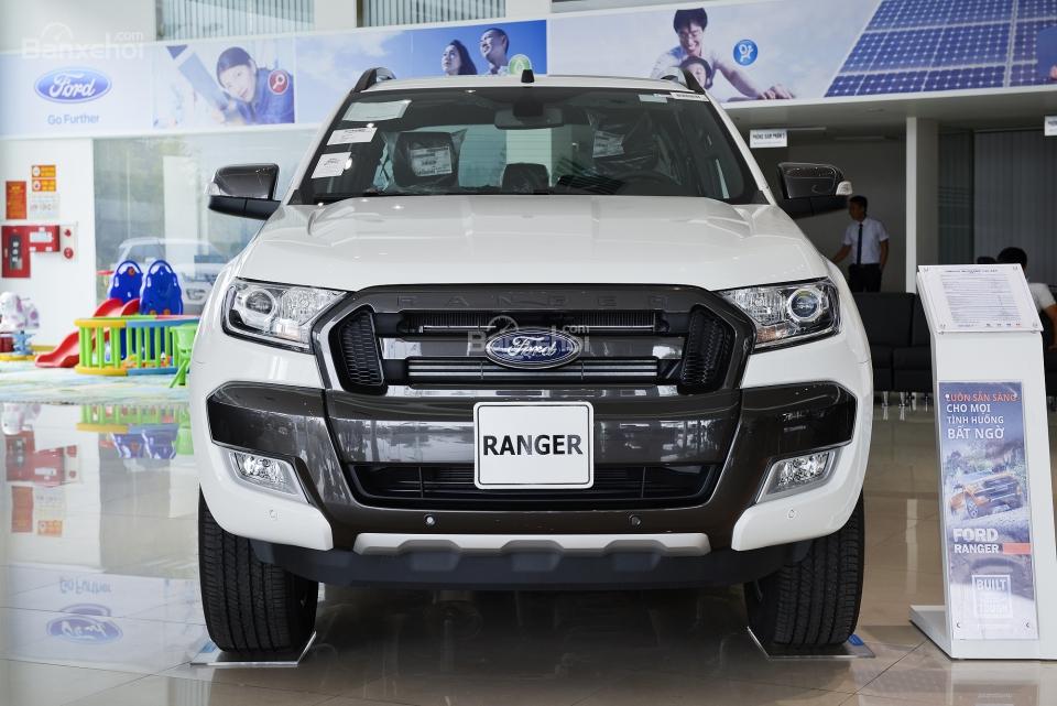 Hình ảnh có liên quan