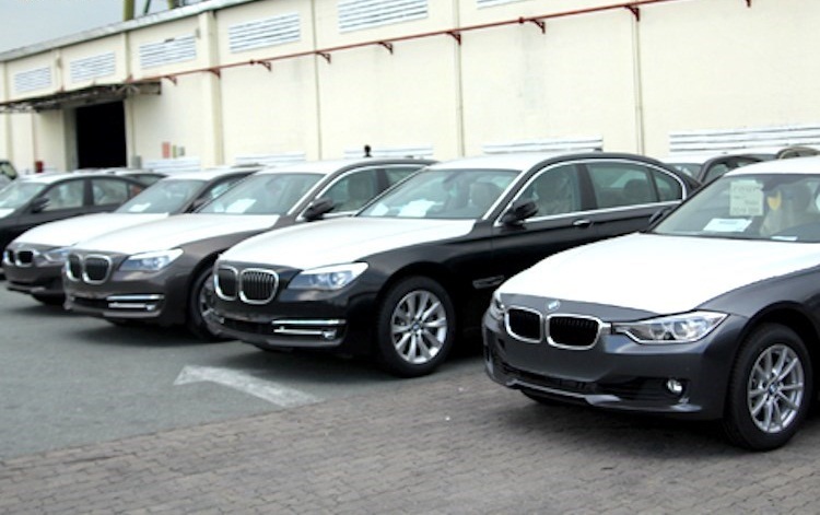 euro-auto-lui-tan-ba-00da.jpg