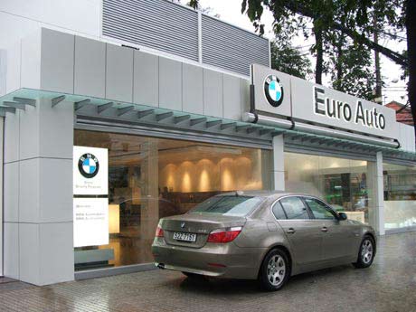 euro-auto-lui-tan-ba-f53c.jpg