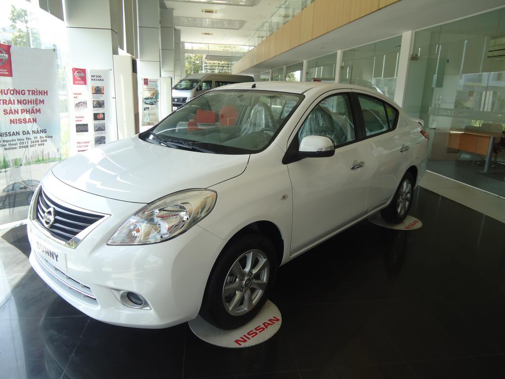 Nissan Sunny Nissan Sunny .