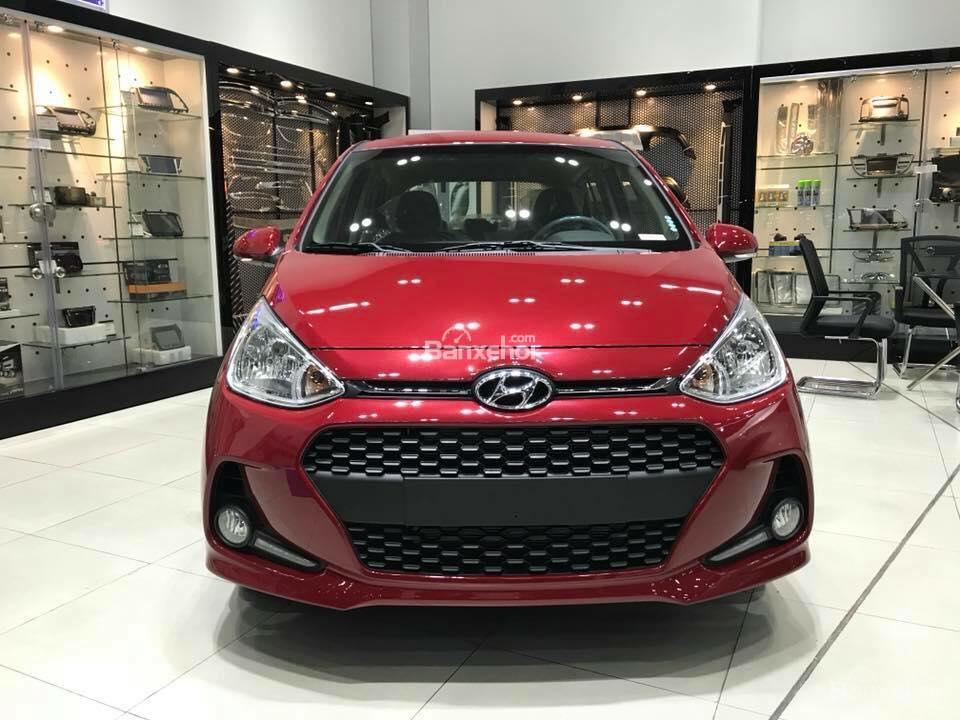 Hyundai Phạm Văn Đồng-Hyundai Grand i10 2018, KM cực tốt, hỗ trợ làm Uber, Grab, LH: 0946 14 66 33 để nhận thêm km-0 Hyundai Phạm Văn Đồng-Hyundai Grand i10 2018, KM cực tốt, hỗ trợ làm Uber, Grab, LH: 0946 14 66 33 để nhận thêm km-0