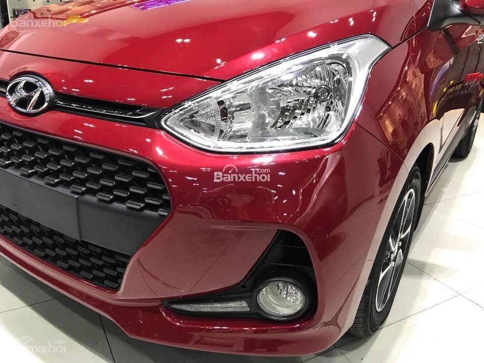 Hyundai Phạm Văn Đồng-Hyundai Grand i10 2018, KM cực tốt, hỗ trợ làm Uber, Grab, LH: 0946 14 66 33 để nhận thêm km-5 Hyundai Phạm Văn Đồng-Hyundai Grand i10 2018, KM cực tốt, hỗ trợ làm Uber, Grab, LH: 0946 14 66 33 để nhận thêm km-5