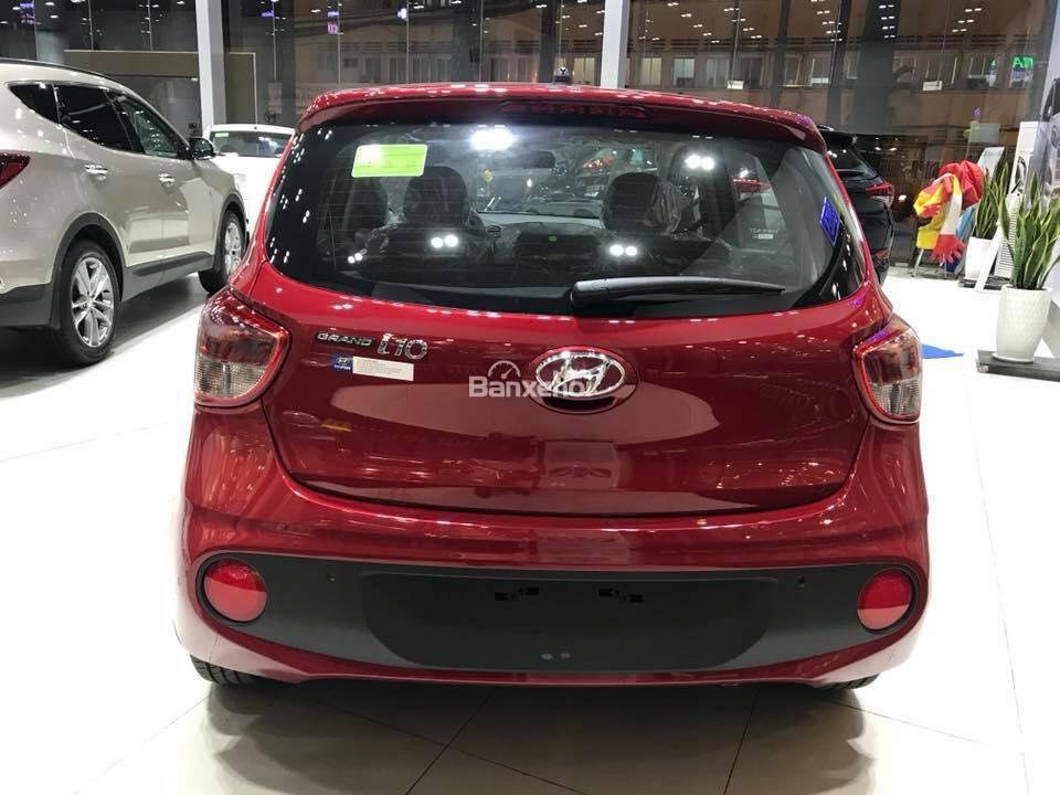 Hyundai Phạm Văn Đồng-Hyundai Grand i10 2018, KM cực tốt, hỗ trợ làm Uber, Grab, LH: 0946 14 66 33 để nhận thêm km-3 Hyundai Phạm Văn Đồng-Hyundai Grand i10 2018, KM cực tốt, hỗ trợ làm Uber, Grab, LH: 0946 14 66 33 để nhận thêm km-3