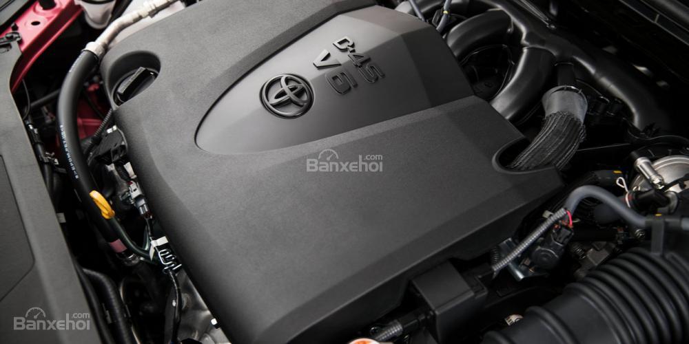 gia-xe-toyota-camry--bae2_wm.jpg