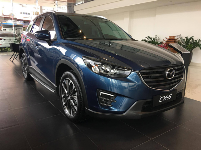 Mazda CX-5 2017, GIÁ XE Mazda CX-5 2017, MUA BÁN XE Mazda CX-5 2017, ĐÁNH GIÁ XE Mazda CX-5 2017, Mazda CX-5 2017 GIẢM GIÁ, Mazda CX-5 2018, MUA BÁN XE Mazda CX-5 2018, GIÁ XE Mazda CX-5 2018, ĐÁNH GIÁ XE Mazda CX-5 2018 Mazda CX-5 2017, GIÁ XE Mazda CX-5 2017, MUA BÁN XE Mazda CX-5 2017, ĐÁNH GIÁ XE Mazda CX-5 2017, Mazda CX-5 2017 GIẢM GIÁ, Mazda CX-5 2018, MUA BÁN XE Mazda CX-5 2018, GIÁ XE Mazda CX-5 2018, ĐÁNH GIÁ XE Mazda CX-5 2018