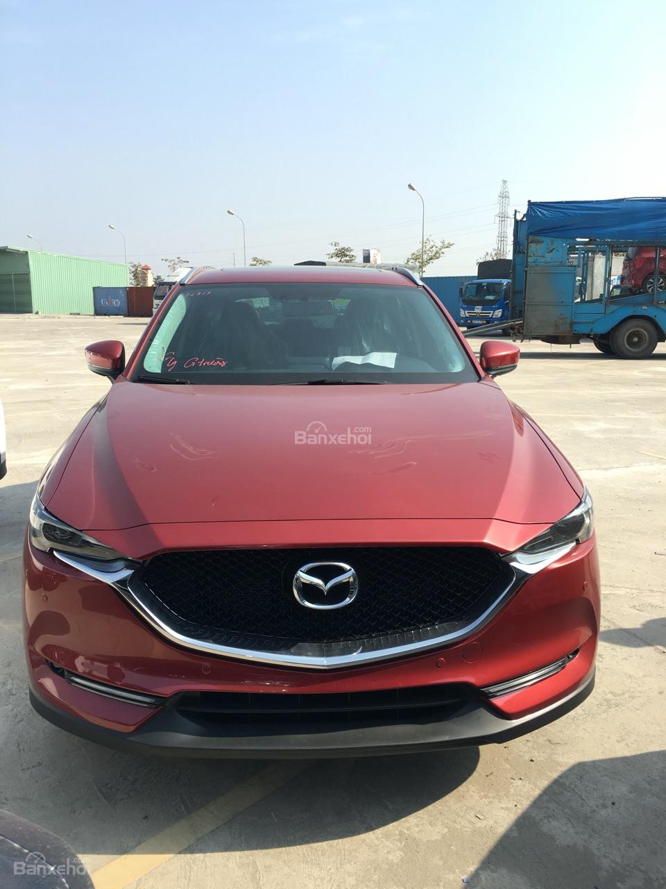 Mazda Giải Phóng bán xe Mazda CX-5 đời 2018 giao xe ngay, ưu đãi về giá xin liên hệ 0981118259 - 0914252882-2 Mazda Giải Phóng bán xe Mazda CX-5 đời 2018 giao xe ngay, ưu đãi về giá xin liên hệ 0981118259 - 0914252882-2