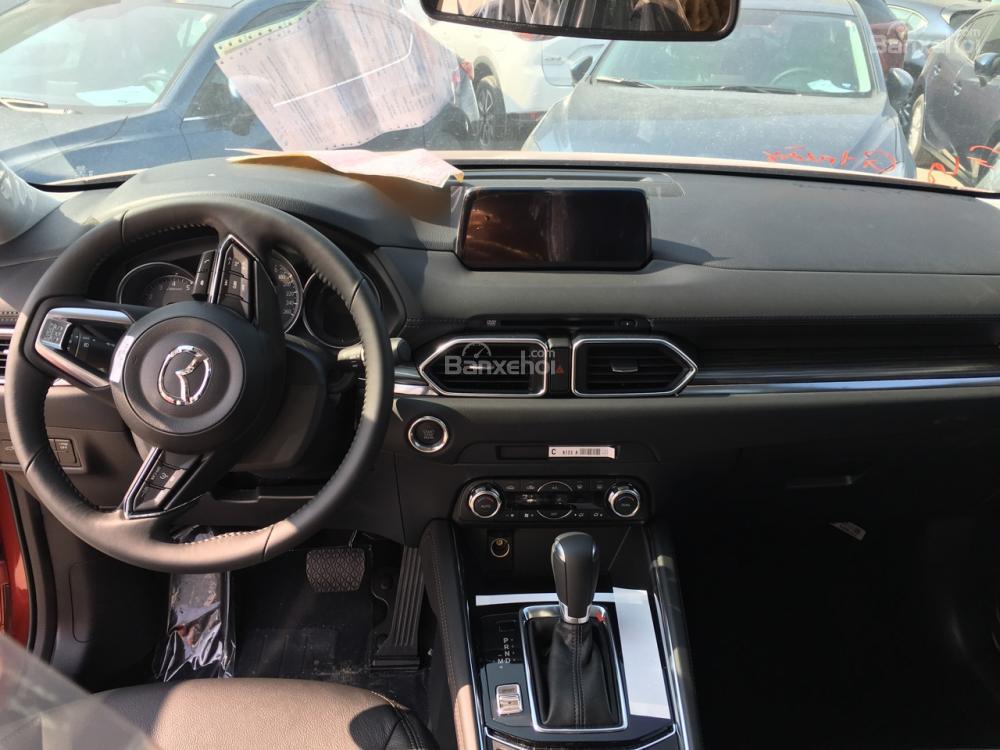 Mazda Giải Phóng bán xe Mazda CX-5 đời 2018 giao xe ngay, ưu đãi về giá xin liên hệ 0981118259 - 0914252882-4 Mazda Giải Phóng bán xe Mazda CX-5 đời 2018 giao xe ngay, ưu đãi về giá xin liên hệ 0981118259 - 0914252882-4