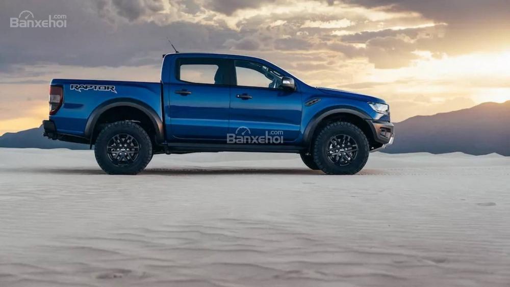 Ford Ranger Raptor 2018 , MUA BÁN XE Ford Ranger Raptor 2018 , GIÁ XE Ford Ranger Raptor 2018 , CHI TIẾT XE Ford Ranger Raptor 2018 , BÁN TẢI Ford Ranger Raptor 2018 , THÔNG SỐ KỸ THUẬT Ford Ranger Raptor 2018 , Ford Ranger Raptor 2018 GIÁ BAO NHIÊU , Ford Ranger 2018 , Ford Ranger 2019 , MUA BÁN XE Ford Ranger 2018 , GIÁ XE Ford Ranger 2018 , ĐÁNH GIÁ XE Ford Ranger 2018 , CHI TIẾT XE Ford Ranger 2018 , Ford Ranger Raptor 2019 Ford Ranger Raptor 2018 , MUA BÁN XE Ford Ranger Raptor 2018 , GIÁ XE Ford Ranger Raptor 2018 , CHI TIẾT XE Ford Ranger Raptor 2018 , BÁN TẢI Ford Ranger Raptor 2018 , THÔNG SỐ KỸ THUẬT Ford Ranger Raptor 2018 , Ford Ranger Raptor 2018 GIÁ BAO NHIÊU , Ford Ranger 2018 , Ford Ranger 2019 , MUA BÁN XE Ford Ranger 2018 , GIÁ XE Ford Ranger 2018 , ĐÁNH GIÁ XE Ford Ranger 2018 , CHI TIẾT XE Ford Ranger 2018 , Ford Ranger Raptor 2019