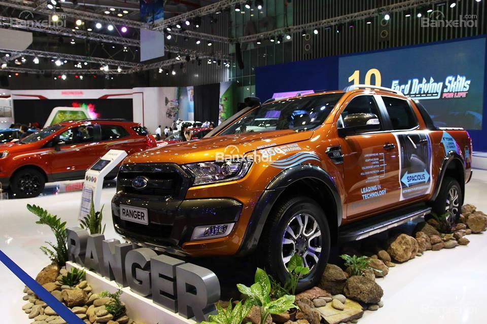 Giao xe 150triệu Ranger Wildtrak 3.2 XLT, XLS, XL nhậnxe trong ngày, đủ màu, bán tặng phụ kiện kèm theo xe. LH 0909907900-0 Giao xe 150triệu Ranger Wildtrak 3.2 XLT, XLS, XL nhậnxe trong ngày, đủ màu, bán tặng phụ kiện kèm theo xe. LH 0909907900-0
