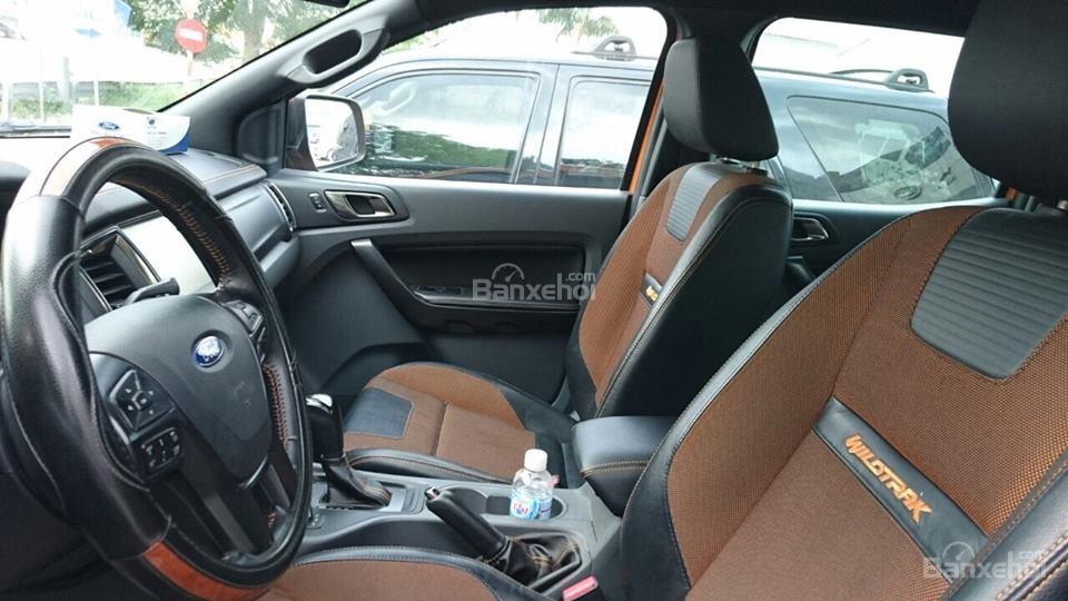 Giao xe 150triệu Ranger Wildtrak 3.2 XLT, XLS, XL nhậnxe trong ngày, đủ màu, bán tặng phụ kiện kèm theo xe. LH 0909907900-1 Giao xe 150triệu Ranger Wildtrak 3.2 XLT, XLS, XL nhậnxe trong ngày, đủ màu, bán tặng phụ kiện kèm theo xe. LH 0909907900-1
