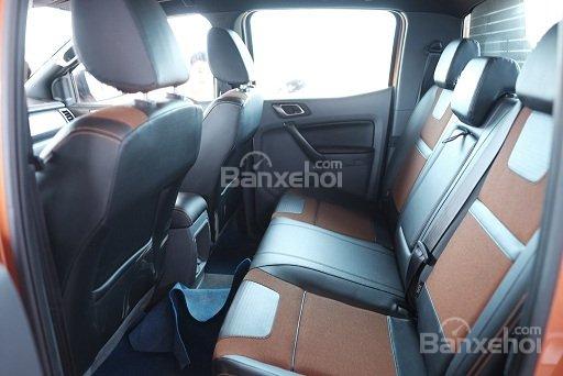 Giao xe 150triệu Ranger Wildtrak 3.2 XLT, XLS, XL nhậnxe trong ngày, đủ màu, bán tặng phụ kiện kèm theo xe. LH 0909907900-2 Giao xe 150triệu Ranger Wildtrak 3.2 XLT, XLS, XL nhậnxe trong ngày, đủ màu, bán tặng phụ kiện kèm theo xe. LH 0909907900-2