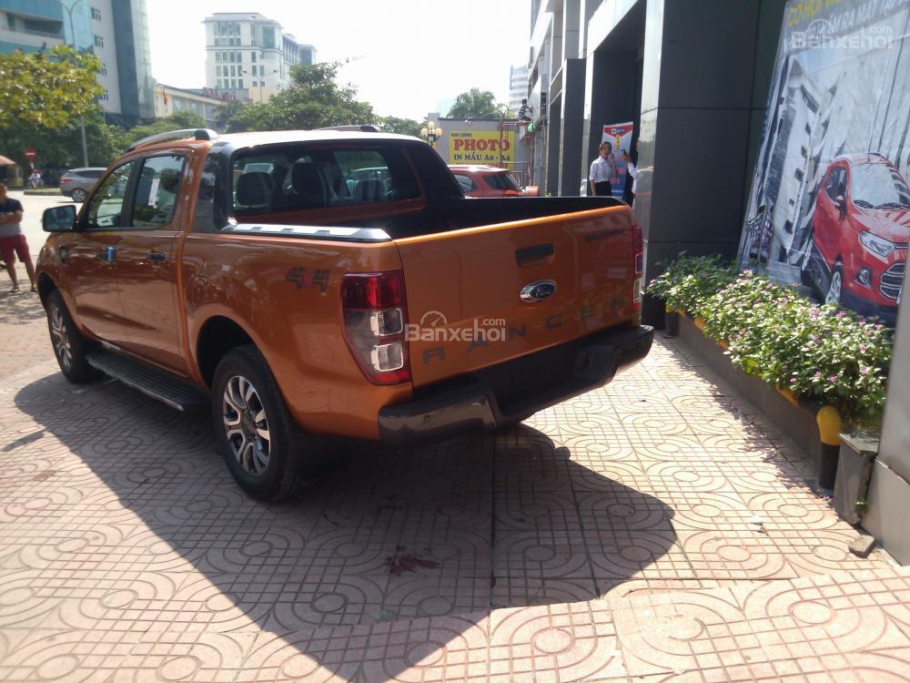 Giao xe 150triệu Ranger Wildtrak 3.2 XLT, XLS, XL nhậnxe trong ngày, đủ màu, bán tặng phụ kiện kèm theo xe. LH 0909907900-3 Giao xe 150triệu Ranger Wildtrak 3.2 XLT, XLS, XL nhậnxe trong ngày, đủ màu, bán tặng phụ kiện kèm theo xe. LH 0909907900-3