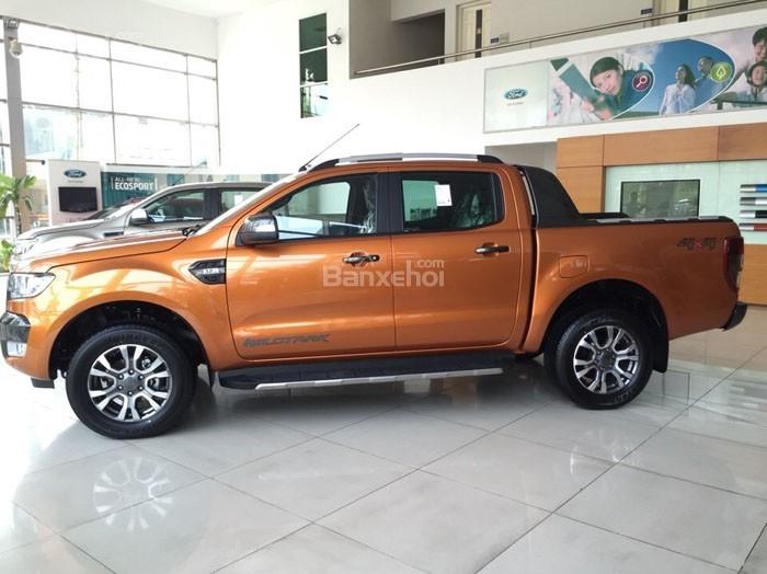 Giao xe 150triệu Ranger Wildtrak 3.2 XLT, XLS, XL nhậnxe trong ngày, đủ màu, bán tặng phụ kiện kèm theo xe. LH 0909907900-4 Giao xe 150triệu Ranger Wildtrak 3.2 XLT, XLS, XL nhậnxe trong ngày, đủ màu, bán tặng phụ kiện kèm theo xe. LH 0909907900-4