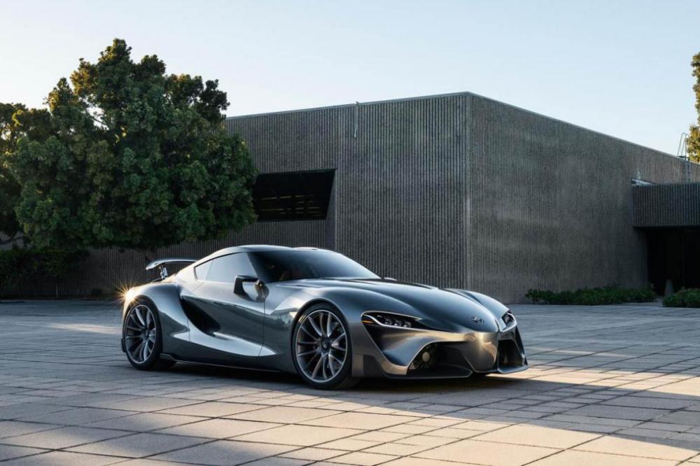 Toyota Supra 2018 , MUA BÁN XE Toyota Supra 2018 , ĐÁNH GIÁ XE Toyota Supra 2018 , GIÁ XE Toyota Supra 2018 , Toyota Supra dùng chung chassis BMW Z4 , Toyota Supra , Toyota Supra 2019 , MUA BÁN XE Toyota Supra 2019 , ĐÁNH GIÁ XE Toyota Supra 2019 , GIÁ XE Toyota Supra 2019 , Toyota Supra 2019 GIÁ BAO NHIÊU Toyota Supra 2018 , MUA BÁN XE Toyota Supra 2018 , ĐÁNH GIÁ XE Toyota Supra 2018 , GIÁ XE Toyota Supra 2018 , Toyota Supra dùng chung chassis BMW Z4 , Toyota Supra , Toyota Supra 2019 , MUA BÁN XE Toyota Supra 2019 , ĐÁNH GIÁ XE Toyota Supra 2019 , GIÁ XE Toyota Supra 2019 , Toyota Supra 2019 GIÁ BAO NHIÊU