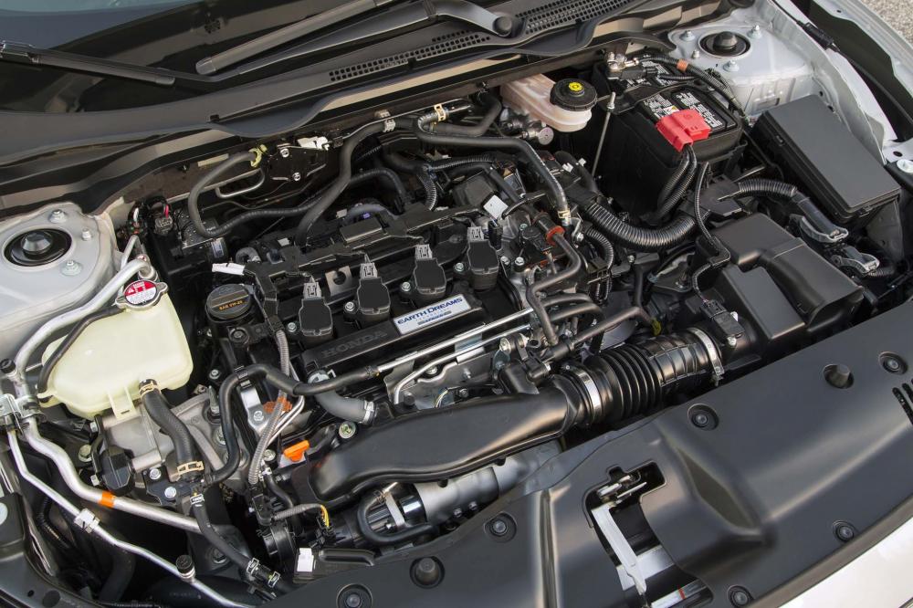 Káº¿t quáº£ hÃ¬nh áº£nh cho ÄÃ´Ì£ng cÆ¡ 1.8 i vtec