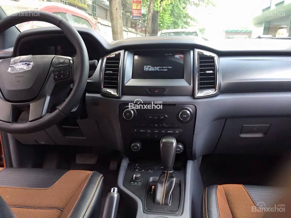 Ford Ranger 2018 ưu đãi khủng lên đến 80 triệu giao xe ngay, vay trả góp 90%, lãi suất cố định 0,6%/tháng: 0979572297-1 Ford Ranger 2018 ưu đãi khủng lên đến 80 triệu giao xe ngay, vay trả góp 90%, lãi suất cố định 0,6%/tháng: 0979572297-1