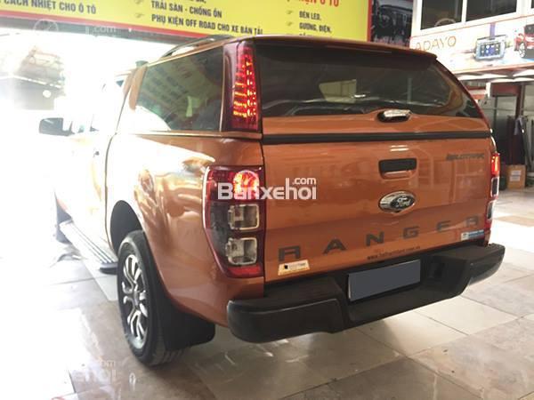 Ford Ranger 2018 ưu đãi khủng lên đến 80 triệu giao xe ngay, vay trả góp 90%, lãi suất cố định 0,6%/tháng: 0979572297-4 Ford Ranger 2018 ưu đãi khủng lên đến 80 triệu giao xe ngay, vay trả góp 90%, lãi suất cố định 0,6%/tháng: 0979572297-4