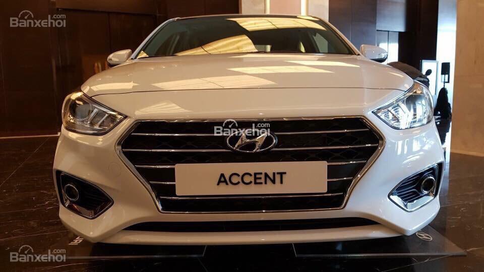 Hyundai Trường Chinh - bán Hyundai Accent 2018, hỗ trợ trả góp lãi suất thấp. Giao xe tháng 5. Liên hệ: 0938.878.099-2 Hyundai Trường Chinh - bán Hyundai Accent 2018, hỗ trợ trả góp lãi suất thấp. Giao xe tháng 5. Liên hệ: 0938.878.099-2