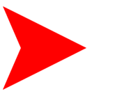 รูà¸à¸ าà¸à¸à¸µà¹à¹à¸à¸µà¹à¸¢à¸§à¸à¹à¸à¸