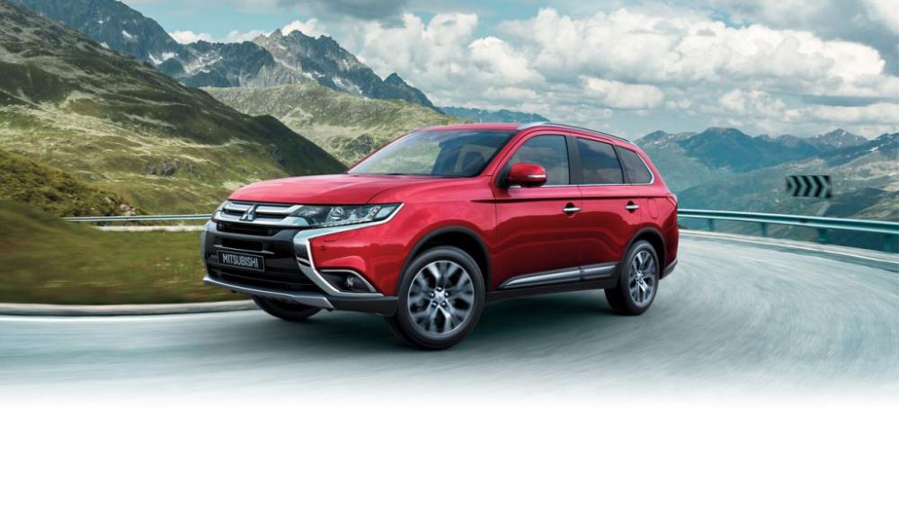 Top xe crossover bán chạy tháng 9: Honda CR-V trở lại, Mazda CX-5 thất thế - Ảnh 3.