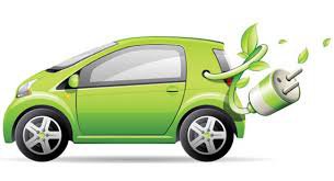 Những yếu tố khiến ô tô điện sẽ dần thay thế ô tô động cơ đốt trong 2...